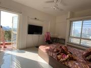 2 BHK Apartment in Wagholi for rent Pune. The reference...