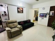 2 BHK Apartment in Wagholi for rent Pune. The reference...