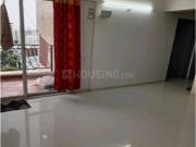 2 BHK Apartment in Wagholi for rent Pune. The reference...