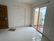 2 BHK Apartment in Wagholi for rent Pune. The reference...