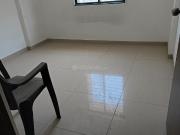 2 BHK Apartment in Wagholi for rent Pune. The reference...