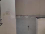 2 BHK Apartment in Wagholi for rent Pune. The reference...