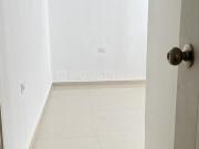 2 BHK Apartment in Wagholi for rent Pune. The reference...