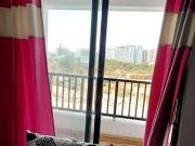 2 BHK Apartment in Wagholi for rent Pune. The reference...