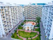 2 BHK Apartment in Wagholi for rent Pune. The reference...