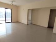 2 BHK Apartment in Wagholi for rent Pune. The reference...