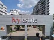 2 BHK Apartment in Wagholi for rent Pune. The reference...