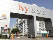 2 BHK Apartment in Wagholi for rent Pune. The reference...