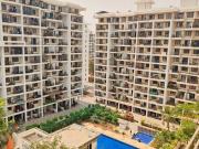 2 BHK Apartment in Wagholi for rent Pune. The reference...