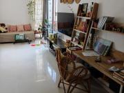 2 BHK Apartment in Wagholi for rent Pune. The reference...