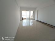 2 BHK Apartment in Wagholi for rent Pune. The reference...