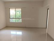 2 BHK Apartment in Wagholi for rent Pune. The reference...