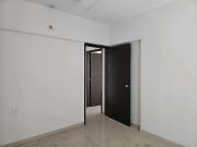 2 BHK Apartment in Wagholi for rent Pune. The reference...