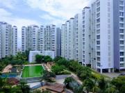 2 BHK Apartment in Wagholi for resale Nagar Road. The...