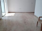 2 BHK Apartment in Wagholi for resale Nagar Road. The...