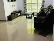 2 BHK Apartment in Wagholi for resale Nagar Road. The...
