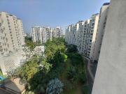 2 BHK Apartment in Wagholi for resale Nagar Road. The...
