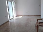2 BHK Apartment in Wagholi for resale Pune. The...