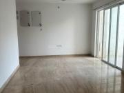 2 BHK Apartment in Wagholi for resale Pune. The...