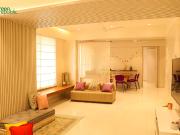 2 BHK Apartment in Wagholi for resale Pune. The...