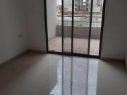 2 BHK Apartment in Wagholi for resale Pune. The...