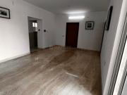 2 BHK Apartment in Wagholi for resale Pune. The...