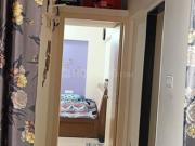 2 BHK Apartment in Wagholi for resale Pune. The...