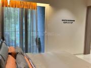 2 BHK Apartment in Wagholi for resale Pune. The...