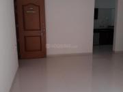2 BHK Apartment in Wagholi for resale Pune. The...