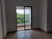 2 BHK Apartment in Wagholi for resale Pune. The...