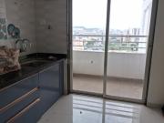 2 BHK Apartment in Wagholi for resale Pune. The...