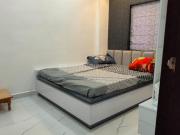 2 BHK Apartment in Wagholi for resale Pune. The...