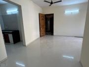 2 BHK Apartment in Wagholi for resale Pune. The...