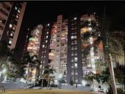 2 BHK Apartment in Wagholi for resale Pune. The...
