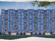 2 BHK Apartment in Wagholi for resale Pune. The...