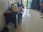 2 BHK Apartment in Wagholi for resale Pune. The...