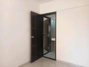 2 BHK Apartment in Wagholi for resale Pune. The...