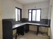 2 BHK Apartment in Wagholi for resale Pune. The...