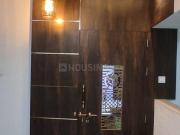 2 BHK Apartment in Wagholi for resale Pune. The...