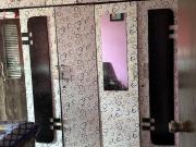 2 BHK Apartment in Wagholi for resale Pune. The...