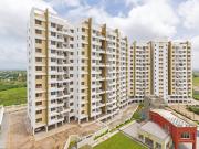 2 BHK Apartment in Wagholi for resale Pune. The...