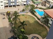 2 BHK Apartment in Wagholi for resale Pune. The...