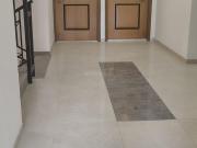 2 BHK Apartment in Wagholi for resale Pune. The...