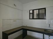 2 BHK Apartment in Wagholi for resale Pune. The...