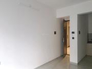 2 BHK Apartment in Wagholi for resale Pune. The...