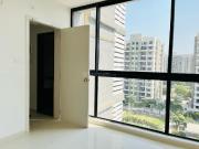 2 BHK Apartment in Wagholi for resale Pune. The...