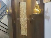 2 BHK Apartment in Wagholi for resale Pune. The...