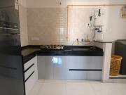 2 BHK Apartment in Wagholi for resale Pune. The...