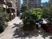 2 BHK Apartment in Wagholi for resale Pune. The...
