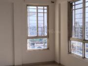 2 BHK Apartment in Wagholi for resale Pune. The...